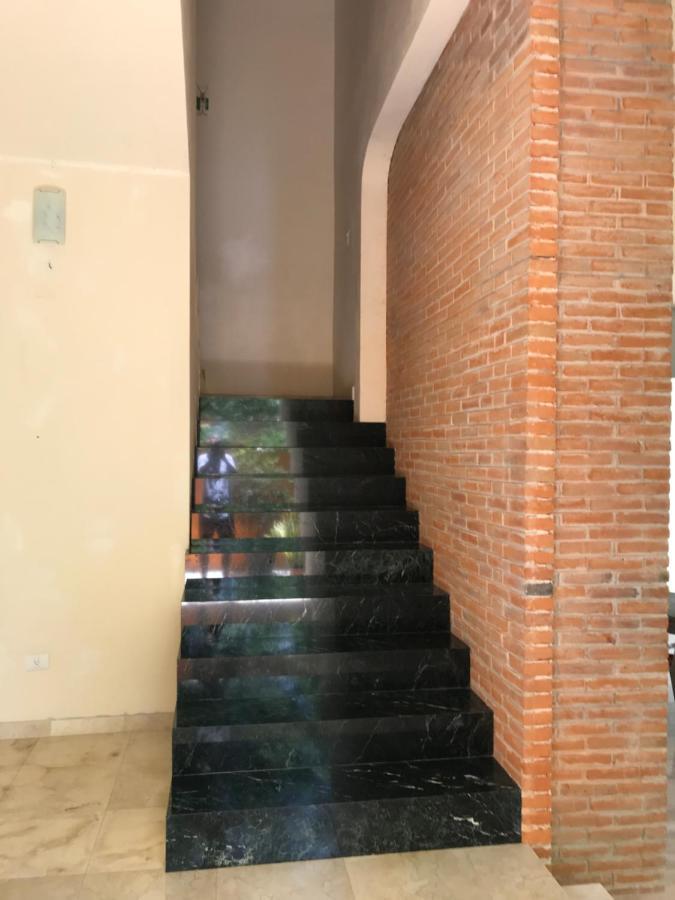 Real Escondida Hotel Playa del Carmen Exterior foto